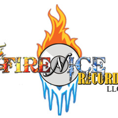 fire n ice records llc
