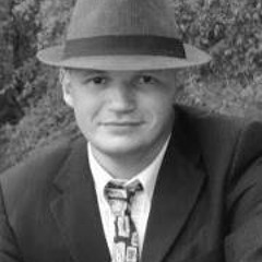 Jérémy Ganivet
