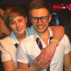 Christopher Jenkins 7