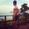 Vinicius Santos 10