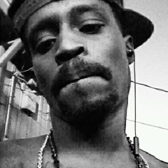 thines_the_wonderful