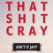 house.of.cray