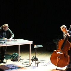 Holgersen & Van der Loo