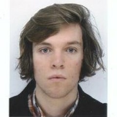 dominictill