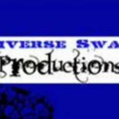 DiverseSwagProductions