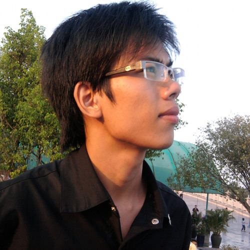 Chỉ Là Quá Khứ - Khánh Phương ft. Chương Đan