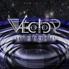 Vector Unstable