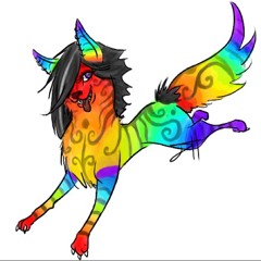 crystalrainbow