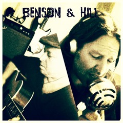 Paddy F. Hilarity & Co.