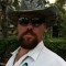 Bubba Joe Brown