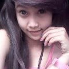 CheiinyLa ChalieithaYuna