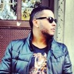 Anthony Nunez 6