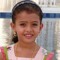 Noorucha Noor