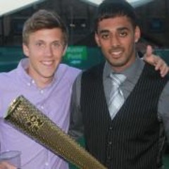 MandeepGhatore
