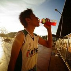 Ibrahim Julkipli Qassim