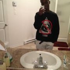 Kobe-Alexandre Théagene