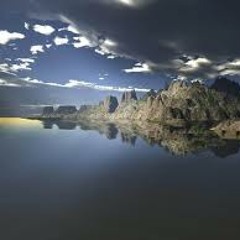 الصلاة علي النبي مدتها دقيقة