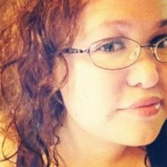 Sarah Belleque-Price