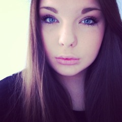 Veronika Nonfried