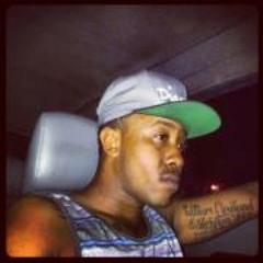 Demoris Hayes