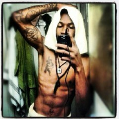 Kurt So Wavie Khalifa