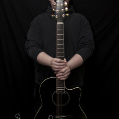 Acoustic