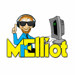 MrElliot