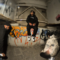 TLTN (2 Lazy 2 Name) [Explicit]