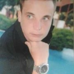 Mark-anthony Freeman