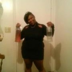 Scorpioiamdhatbabi Kelly