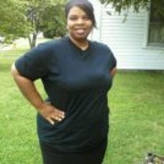 LaTeta Demo'ville Jackson