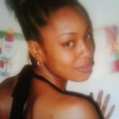 Alexandria Williams 3