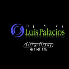 Luis Palacios ft. Nicolas Guerra - Felt So Wrong (DJ E!s & Maiax Club mix)