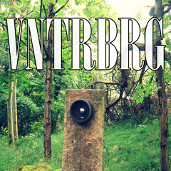 VNTRBRG