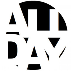 alldayllc