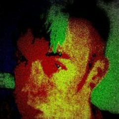 Christopher Gibson 9