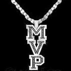 MVPMUZIK