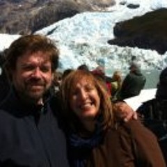 Alfredo Gustavo Garcia