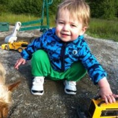 Brandi-Wine Anderson