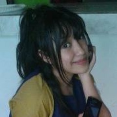 Hanny Gissell Cortes