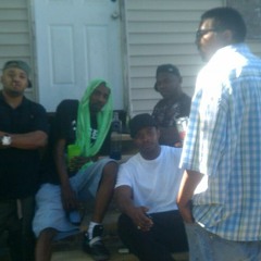 Brewcrew Teamloyalty