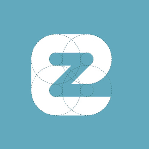 Steerner - Friends (Original Mix) 2nd LINK