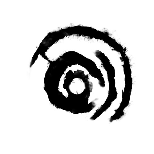 Gary Jules - Mad World (Temporal Remix)