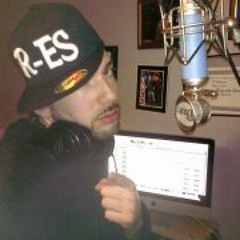 Rick Schwartz 3