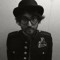 Sean Lennon 7