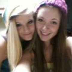 Carlee Joanna Gerbrandt