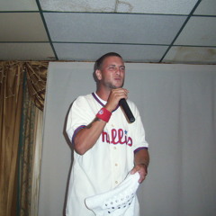 TaylorMade DOC HOLLIDAY