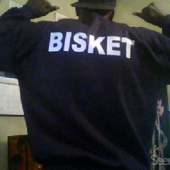 BISKET BEATS