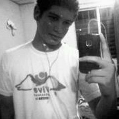 Yasser Farudth Abarca