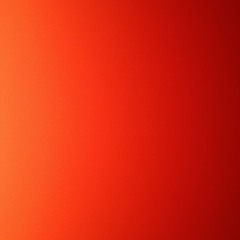 CptAwesome114